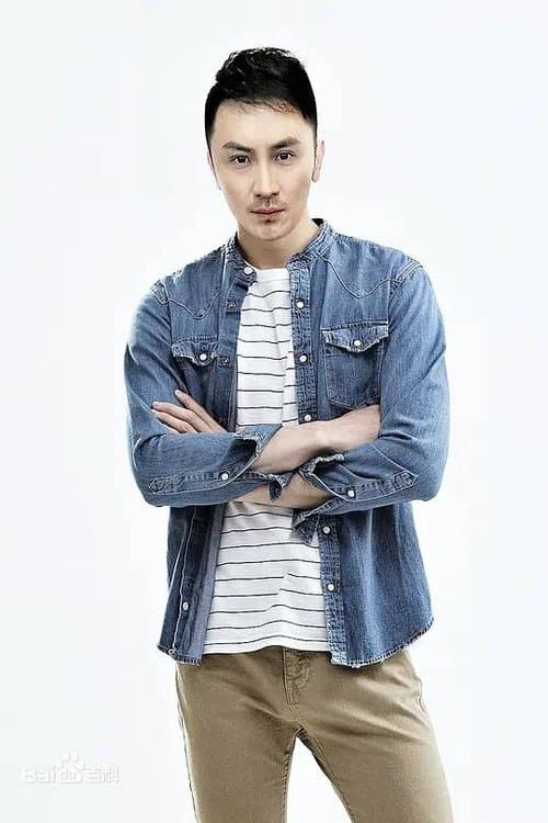 Wang Xiaowei profile photo