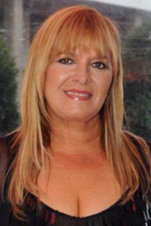 Valentina Torres profile photo