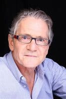 Mathieu Rivolier profile photo