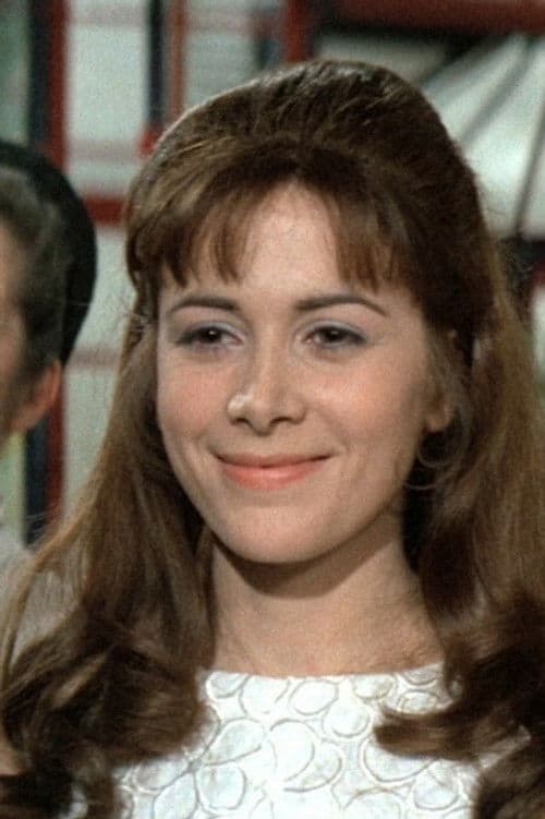 Eliette Demay profile photo