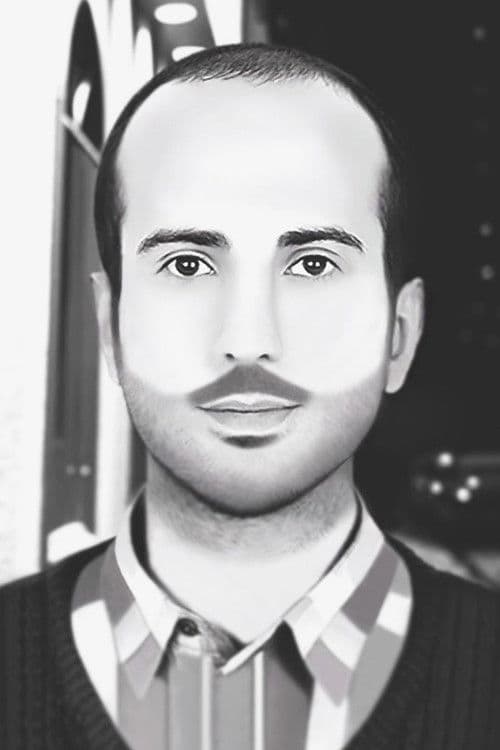 Mohammad Mohammadian profile photo