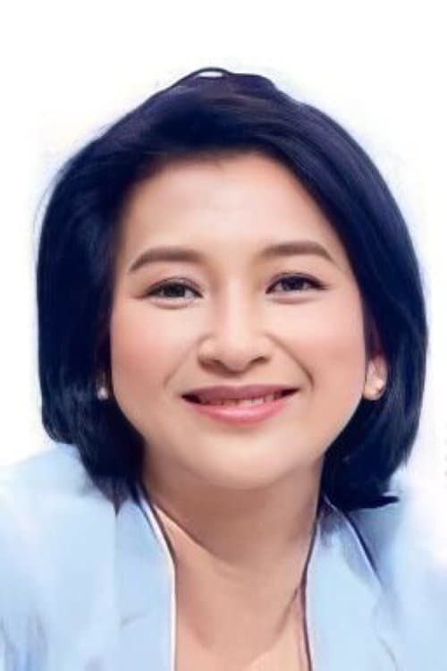 Jarupus Pattamasiri profile photo