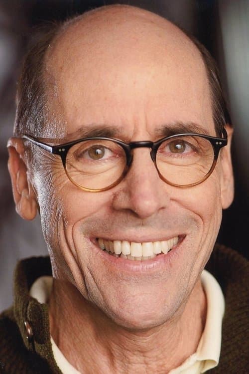 Robert Starr profile photo