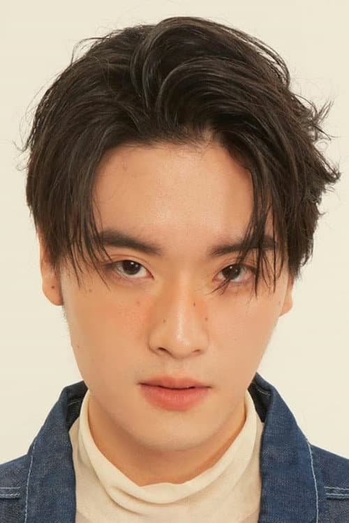 Talay Sanguandikul profile photo