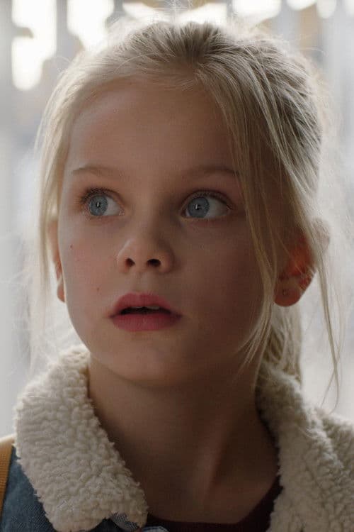 Vita Heijmen profile photo