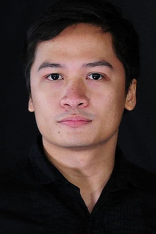 Ping Medina profile photo