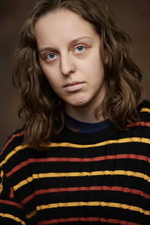 Aleyna Kochan profile photo