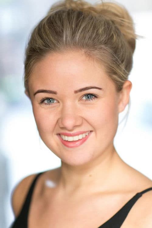 Beccy Lane profile photo