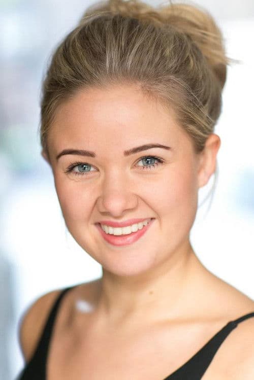 Beccy Lane profile photo