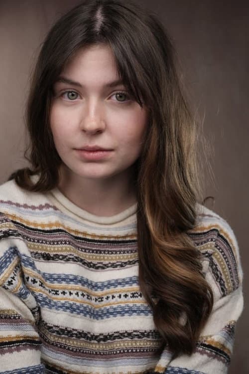 Amelie Williams profile photo