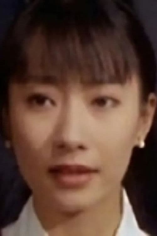 Tung Tung profile photo