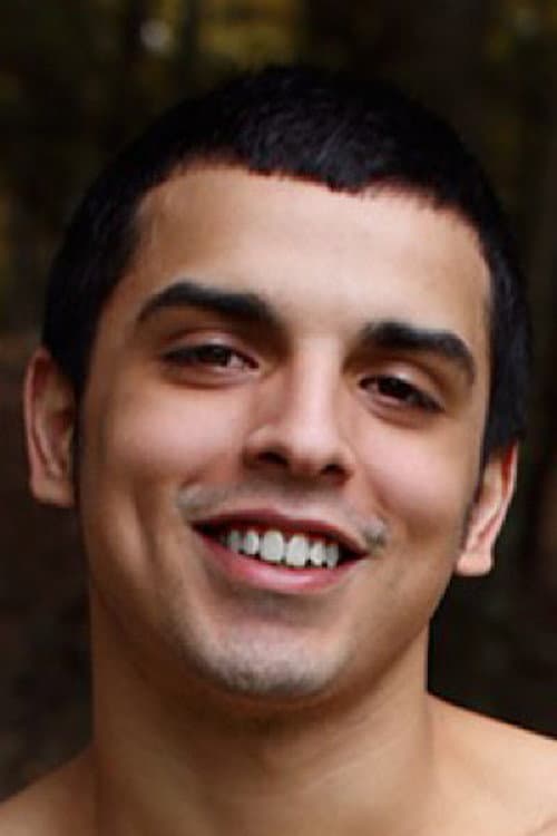 Junior Fernandez profile photo