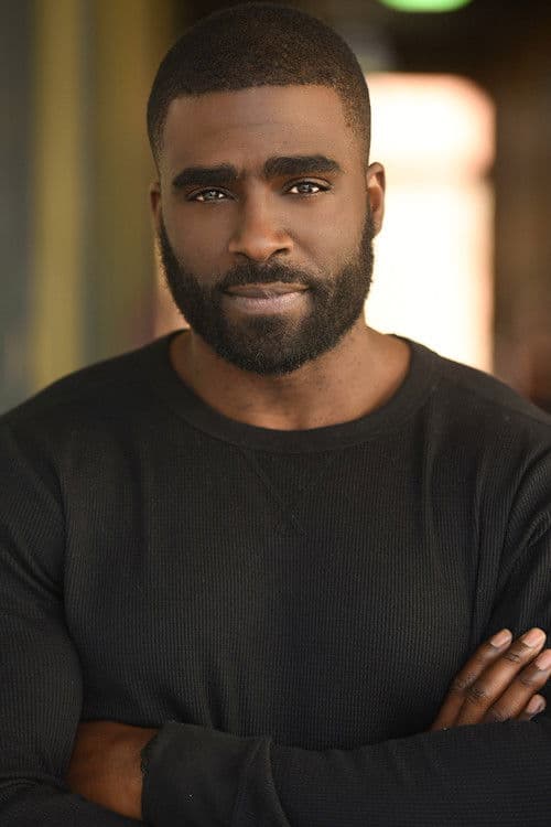 Travis Cure profile photo