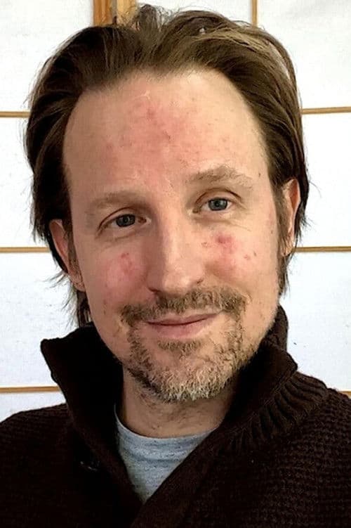 Tercelin Kirtley profile photo