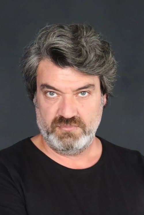 Erol Sertel profile photo