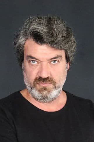 Erol Sertel profile photo