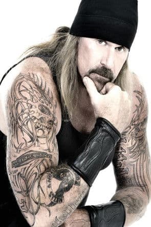 Rusty Coones profile photo