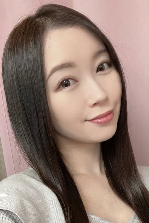 Rukawa Haruka profile photo