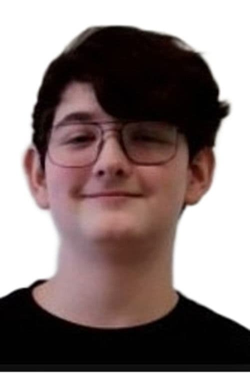 Alexander Reynoso profile photo