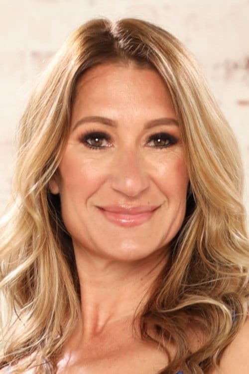 Sloan Rider profile photo