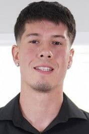 Brett Maker profile photo