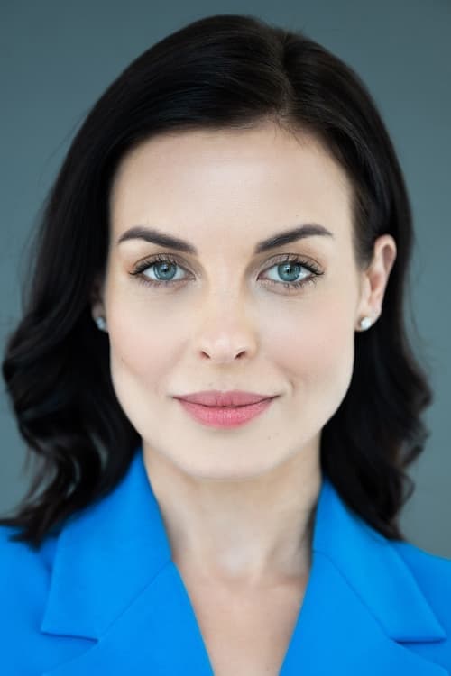 Vlada Verevko profile photo