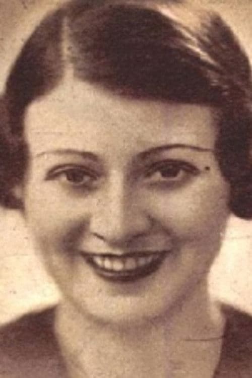 Silly Vasiliu profile photo