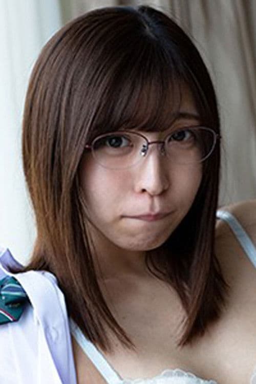 Ami Tsukamoto profile photo