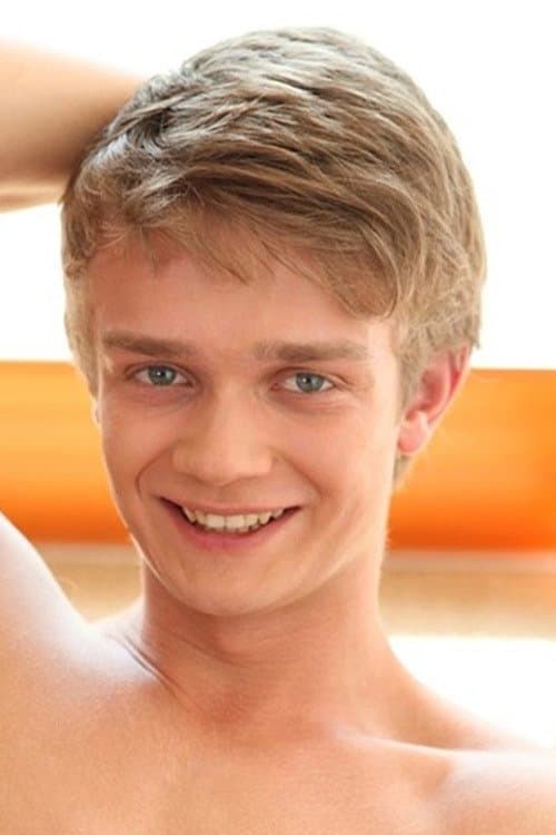 Tom Pollock profile photo