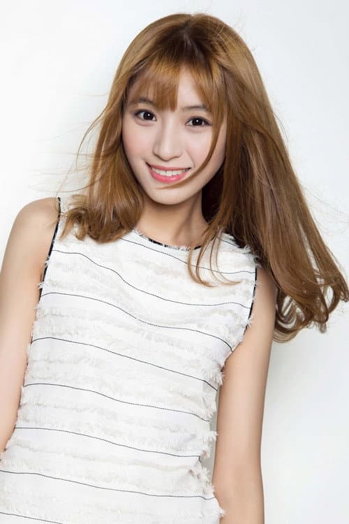 Zhou Xian Zi profile photo