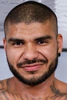 Helloo Jose profile photo