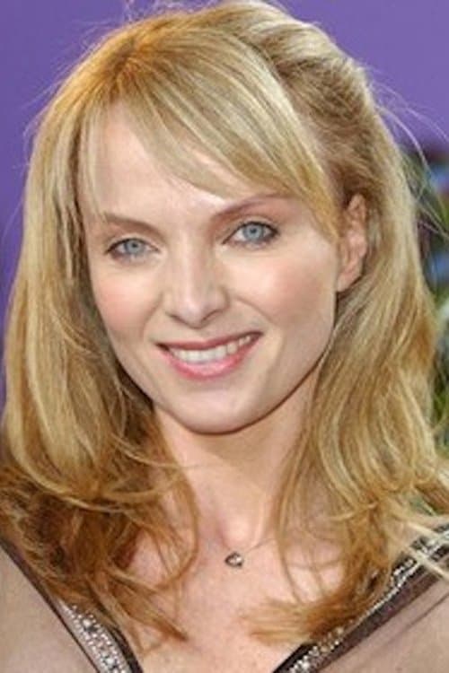 Charlotte Avery profile photo