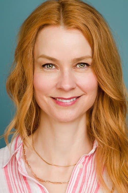 Bridget Oberlin profile photo