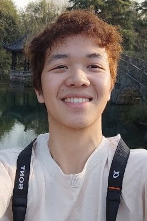 马大智 profile photo