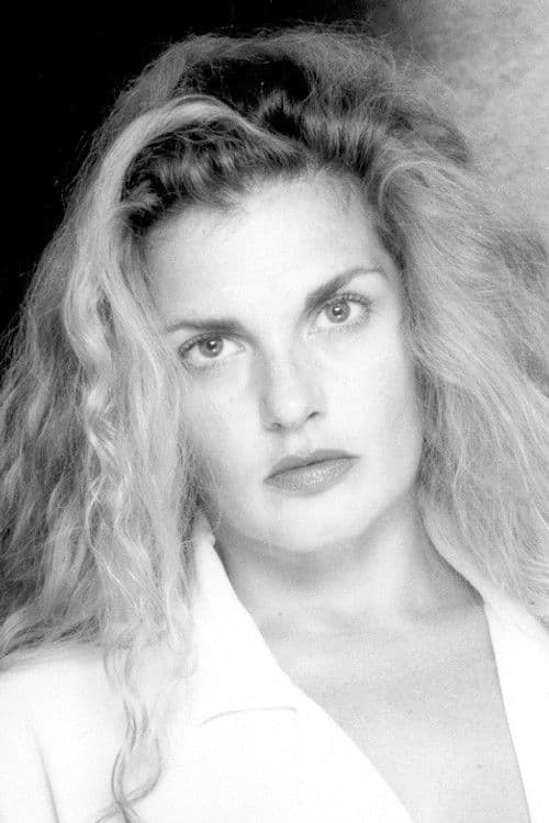 Clelia Rondinella profile photo