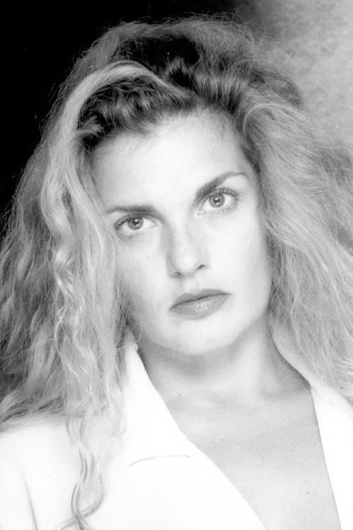 Clelia Rondinella profile photo