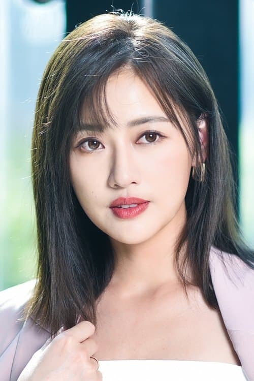 Yvonne Liang profile photo