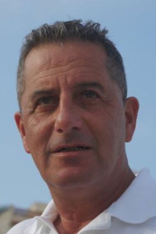 Joël Pons profile photo