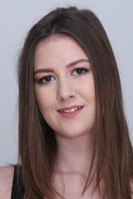 Alessandra Amore profile photo