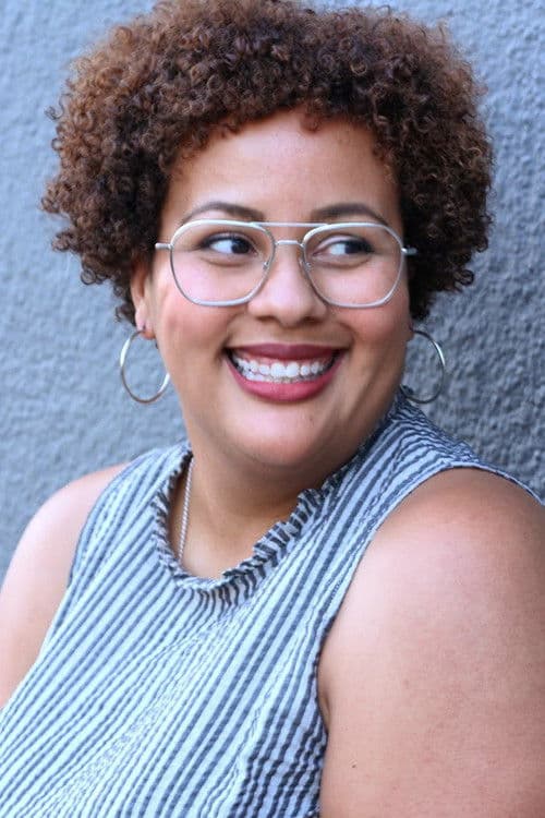 Madison Shepard profile photo