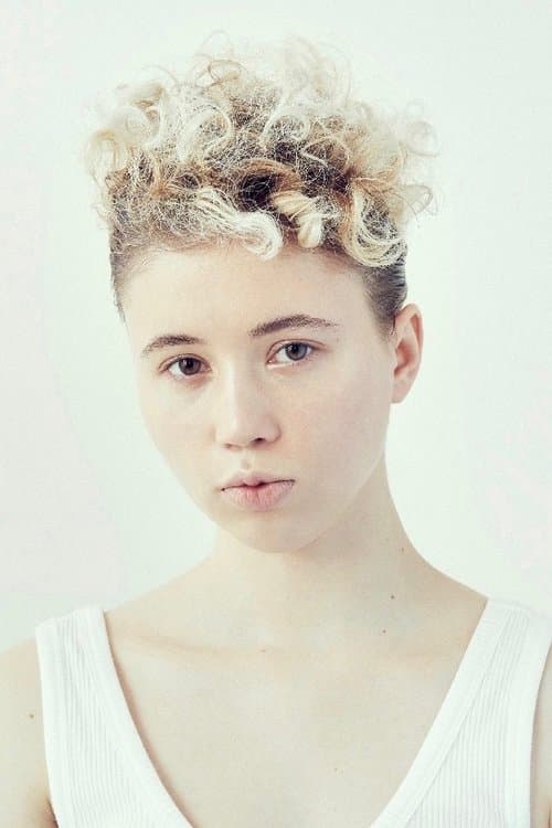 Sharleen Temple profile photo