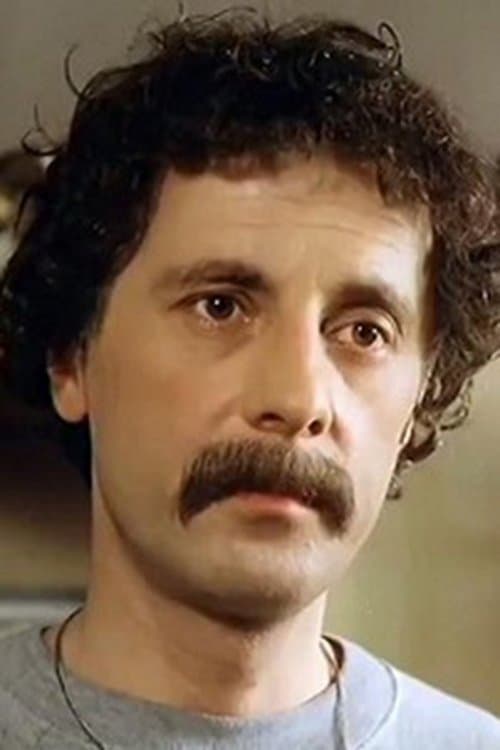 Jiří Datel Novotný profile photo