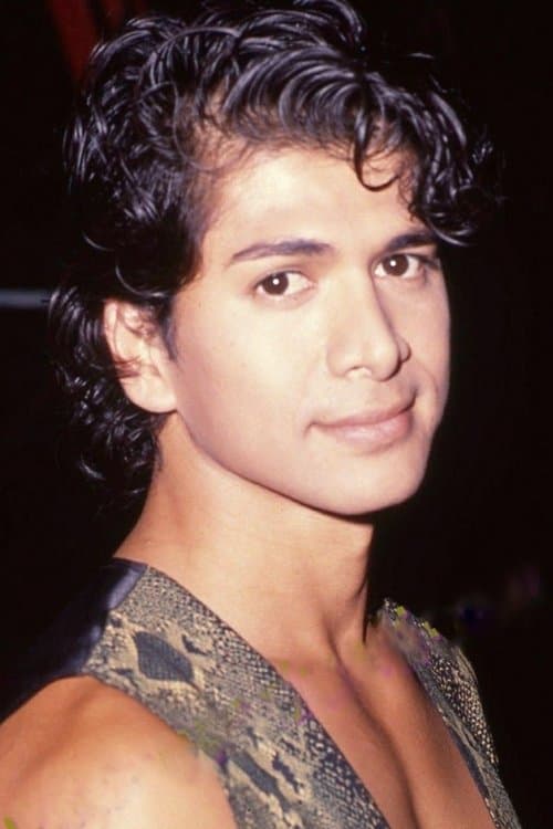 Ray Oriel profile photo