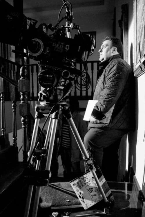 Ivan Villamel profile photo