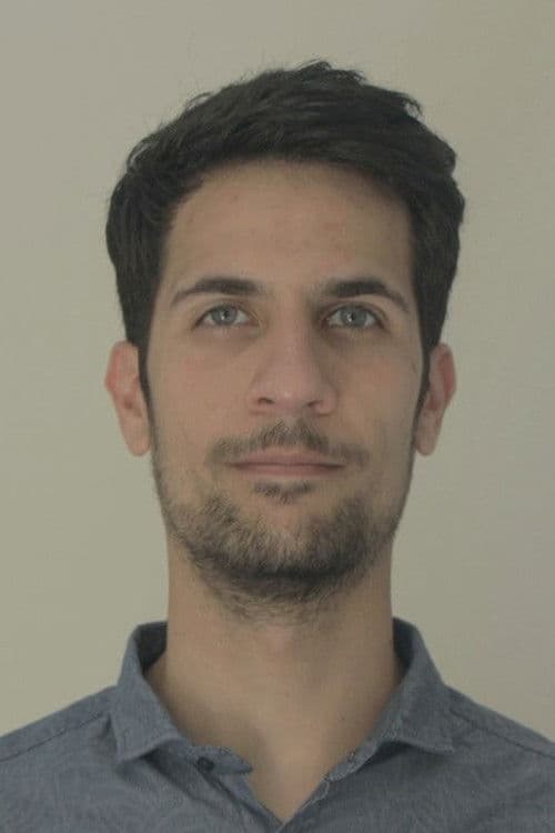 Emilio López profile photo