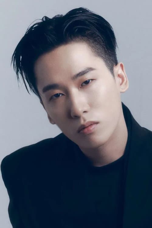 Ingyoo profile photo