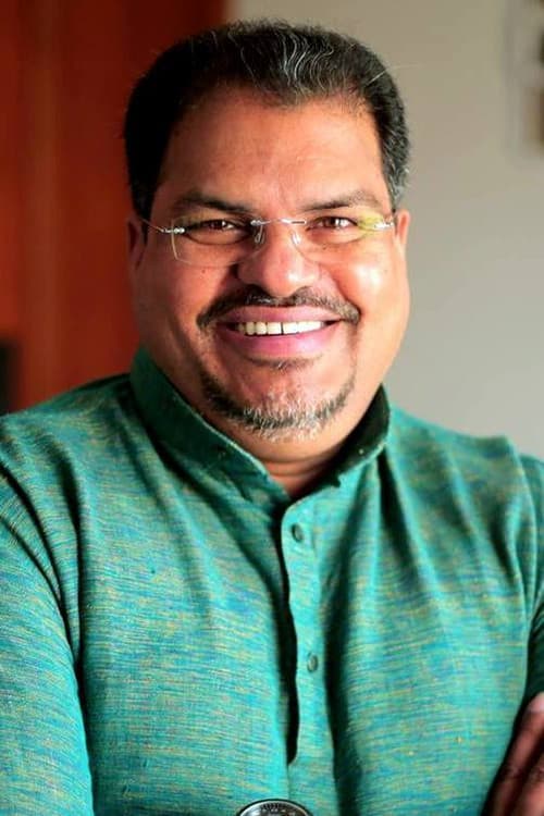 Moideen Koya K K profile photo