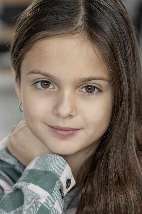 Marguerite Laurence profile photo