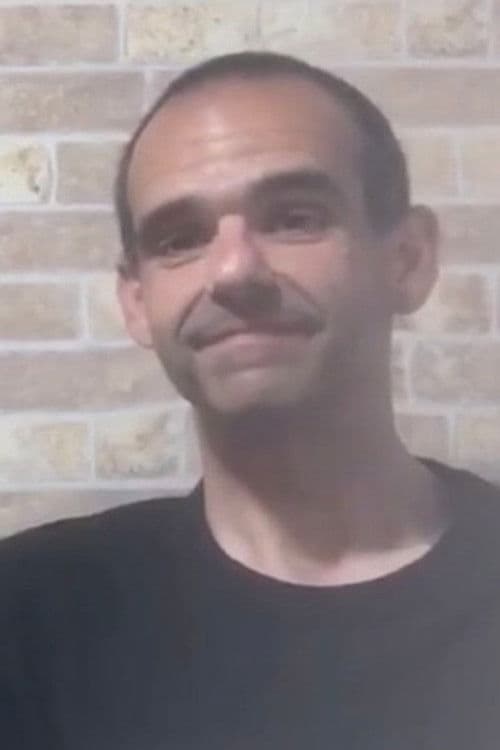 Steven J. Martin profile photo