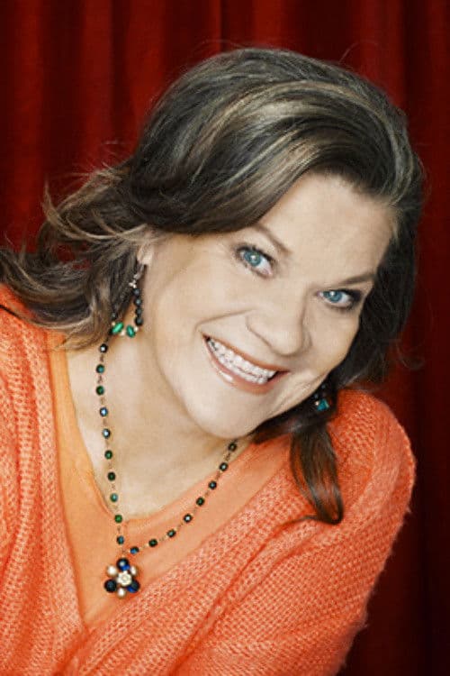 My Holmsten profile photo